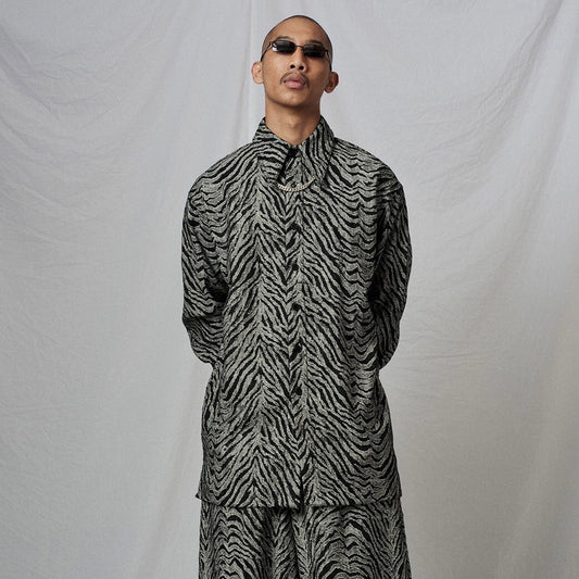 LU'U DAN - NEW TO GR8