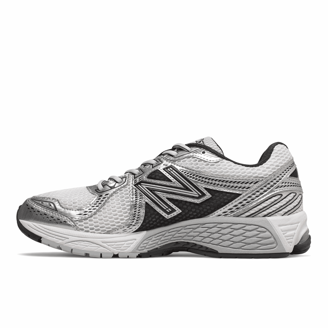 New Balance - NEW DELIVERY