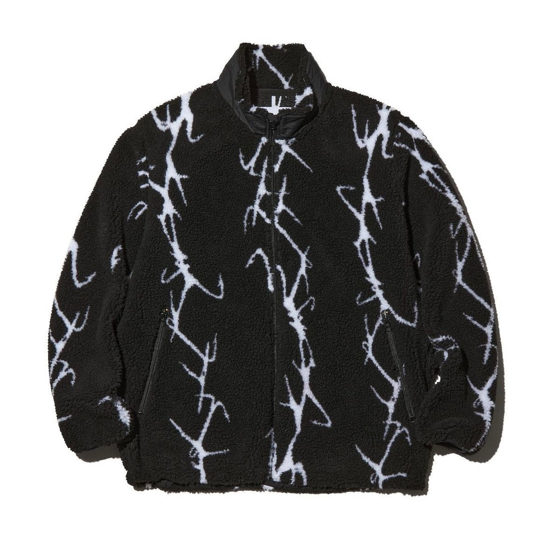 Chaos Fishing Club - NEW DELIVERY