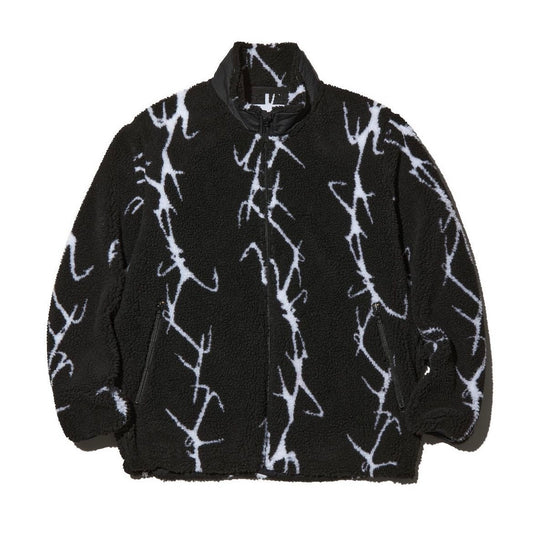Chaos Fishing Club - NEW DELIVERY