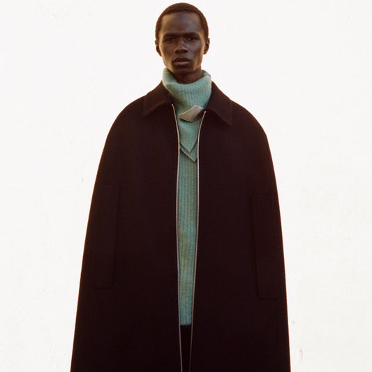 JIL SANDER - NEW DELIVERY