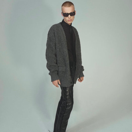 JOHN LAWRENCE SULLIVAN - NEW DELIVERY