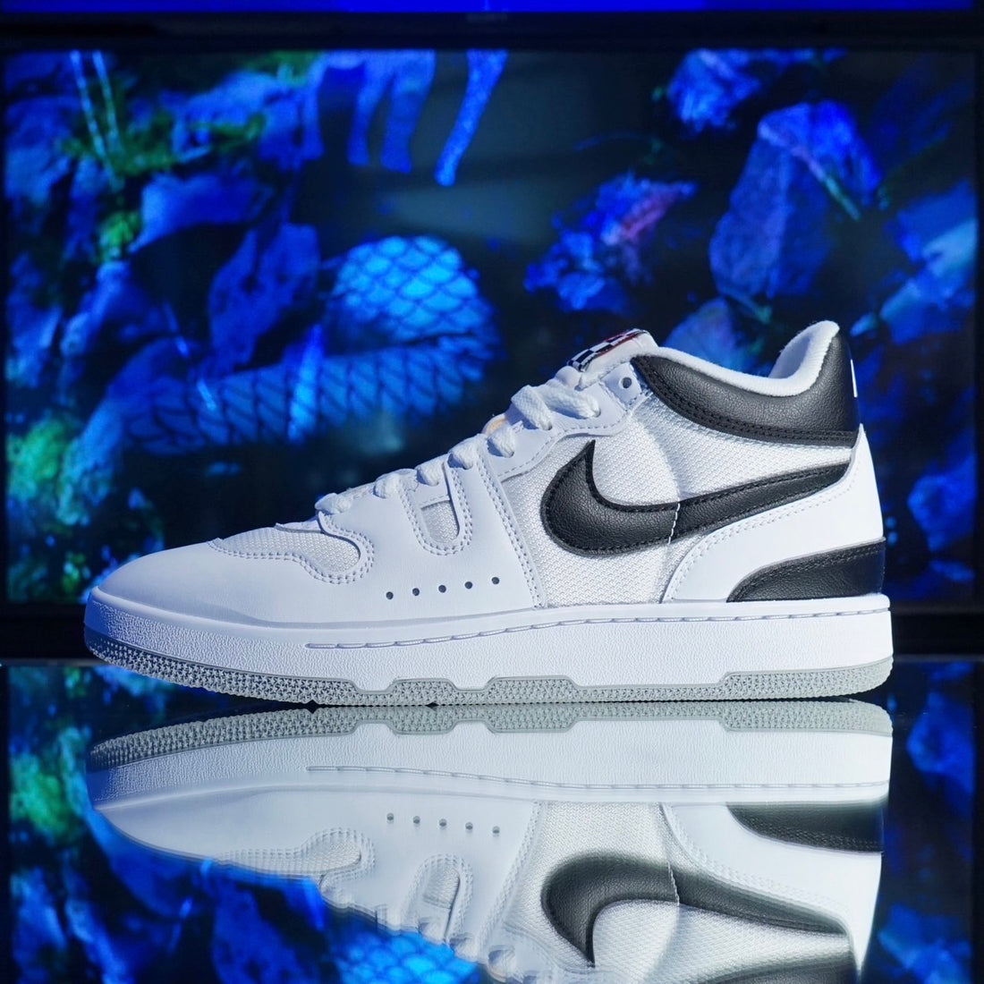 NIKE ATTACK QS SP - NEW DELIVERY