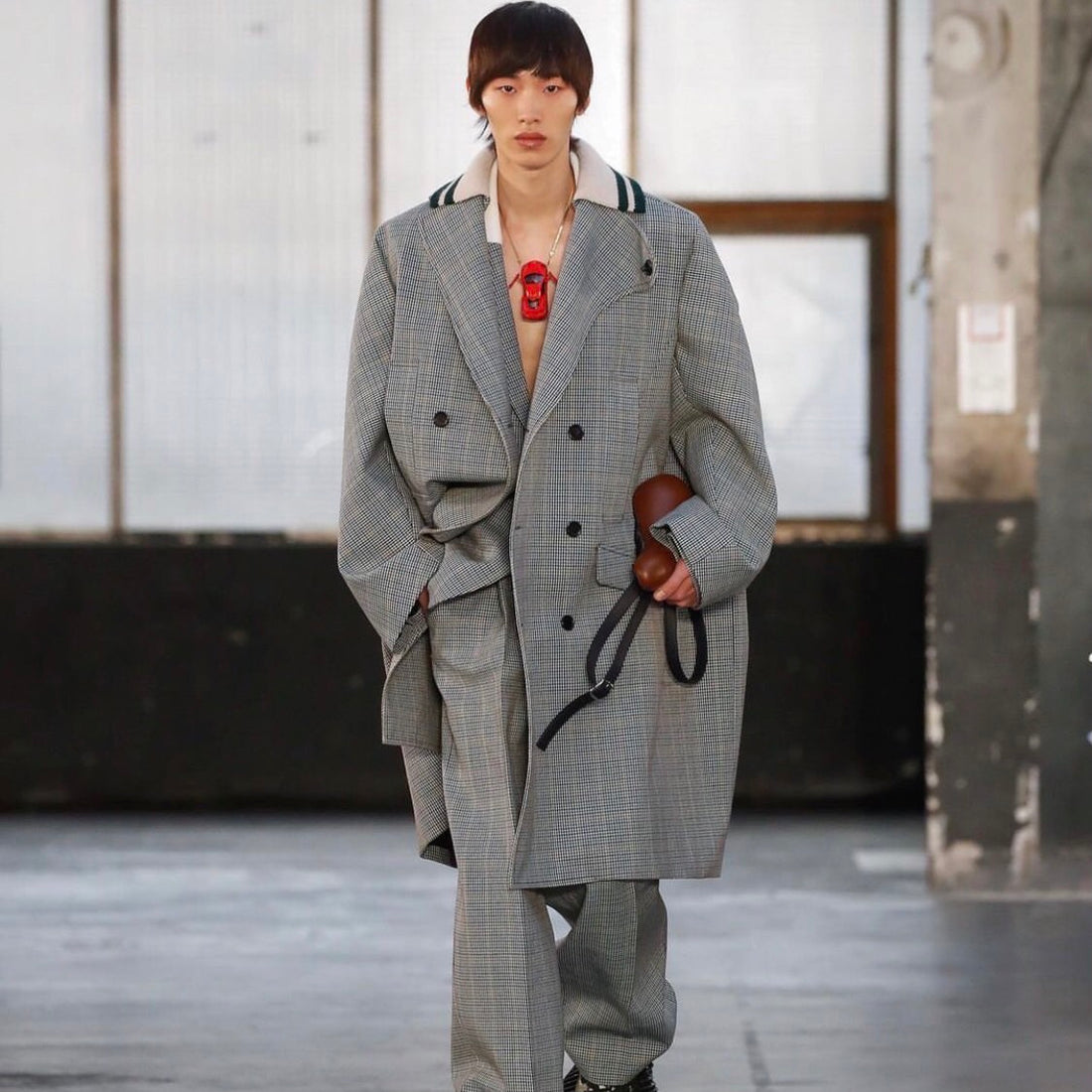 BOTTER - NEW DELIVERY