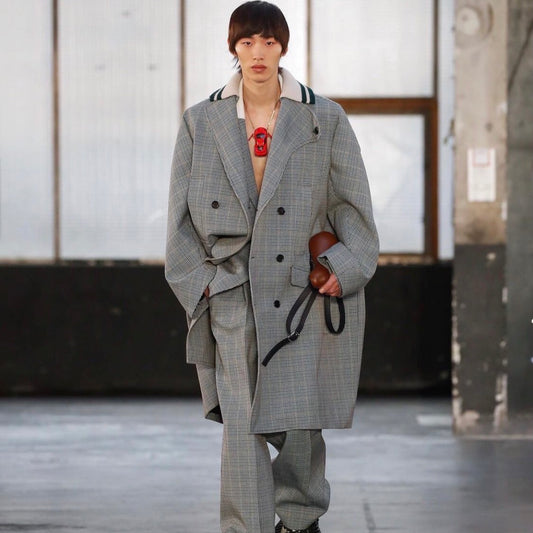 BOTTER - NEW DELIVERY