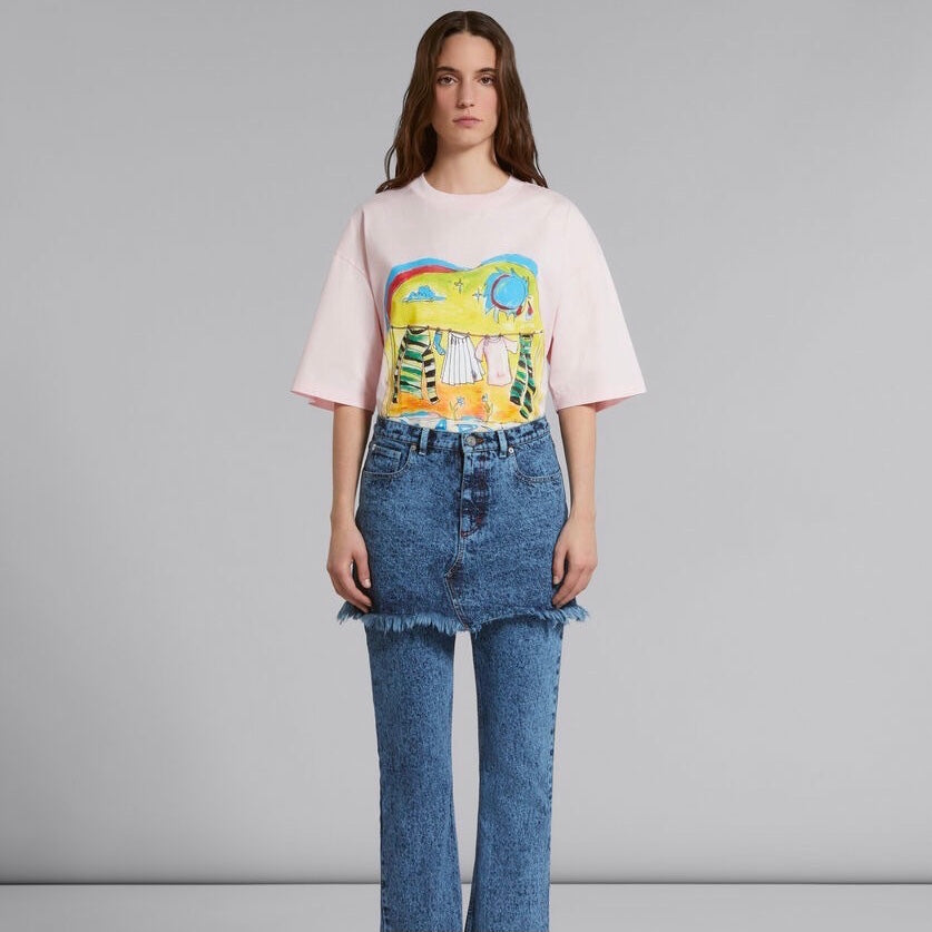 MARNI - NEW DELIVERY