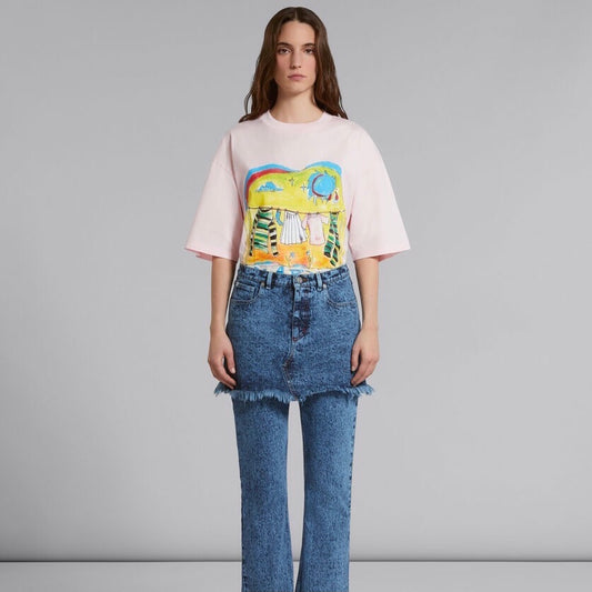 MARNI - NEW DELIVERY