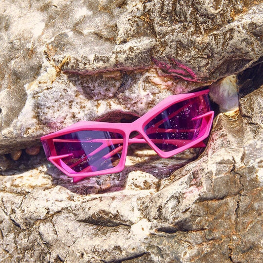 GIVENCHY - NEW DELIVERY