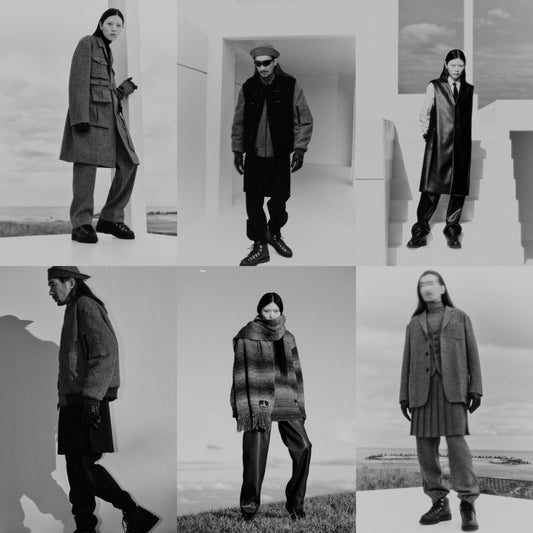 th products - NEW DELIVERY