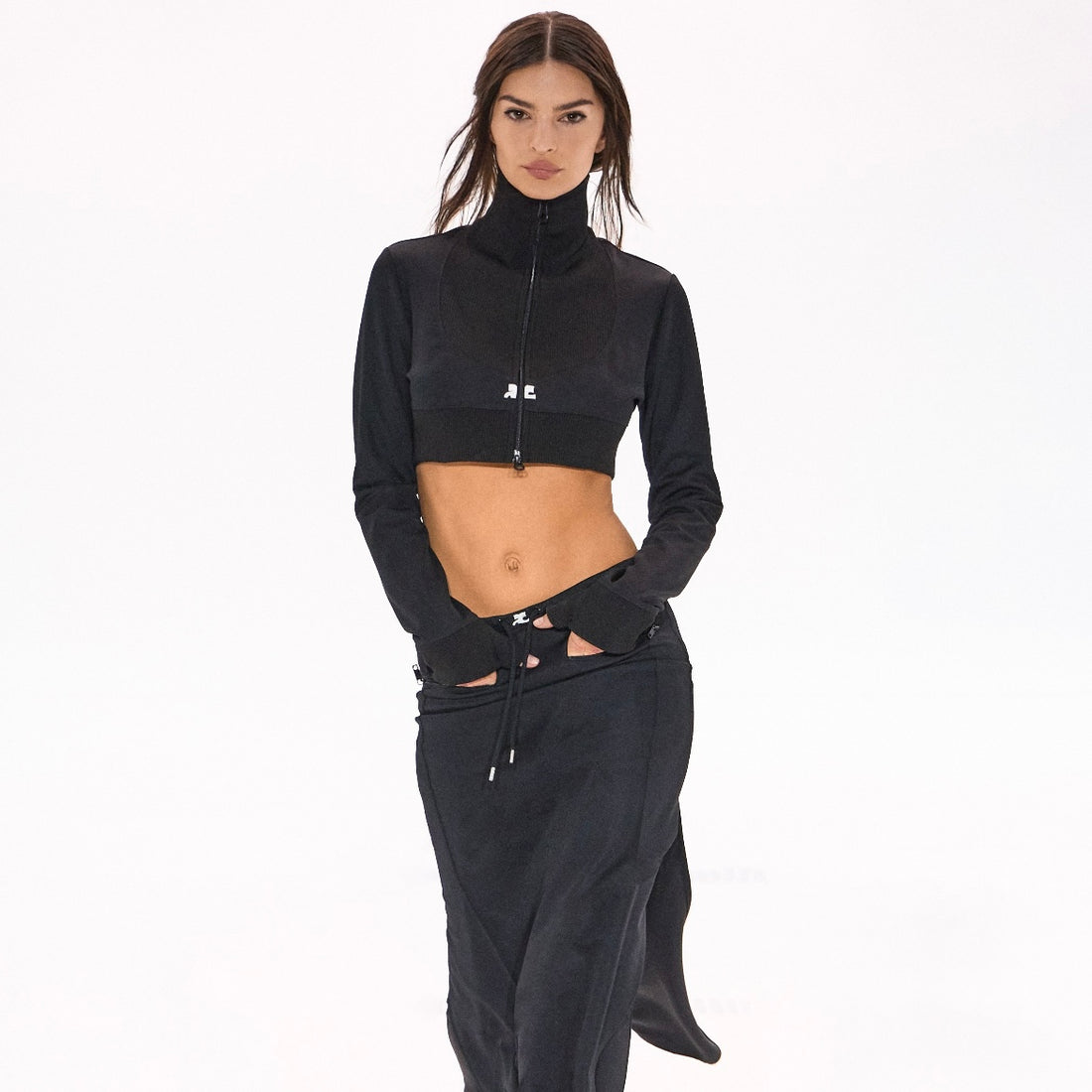 courrèges - NEW DELIVERY