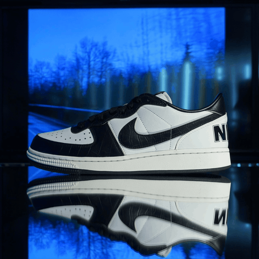 NIKE/JORDAN BRAND - NEW DELIVERY