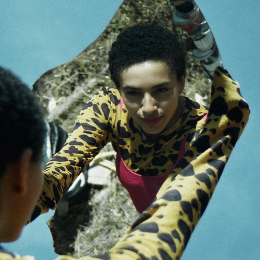 reward if found - NEW DELIVERY