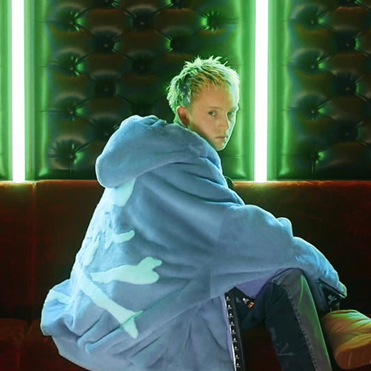 mastermind JAPAN - NEW DELIVERY