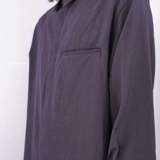 THE ROW - NEW DELIVERY