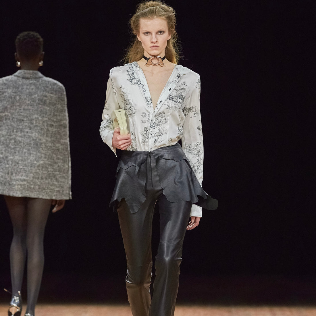 Coperni - NEW DELIVERY