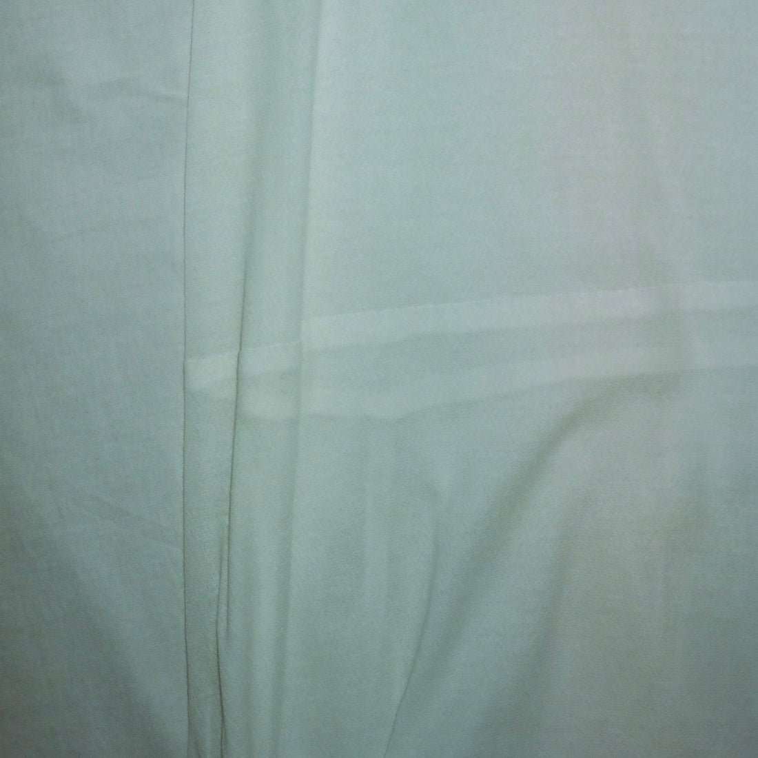 HELMUT LANG - NEW DELIVERY