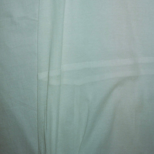 HELMUT LANG - NEW DELIVERY