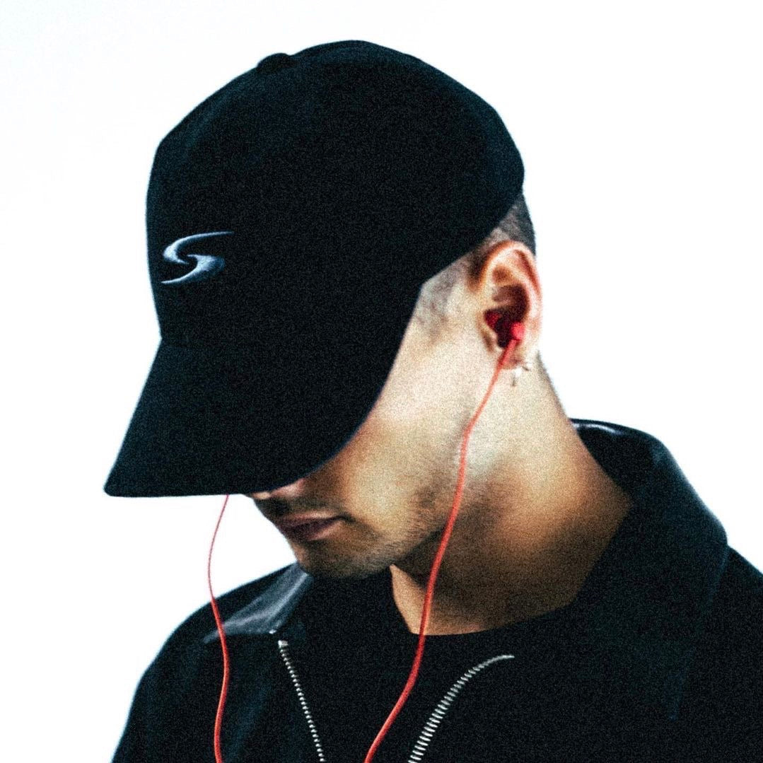 SHERMER - NEW DELIVERY