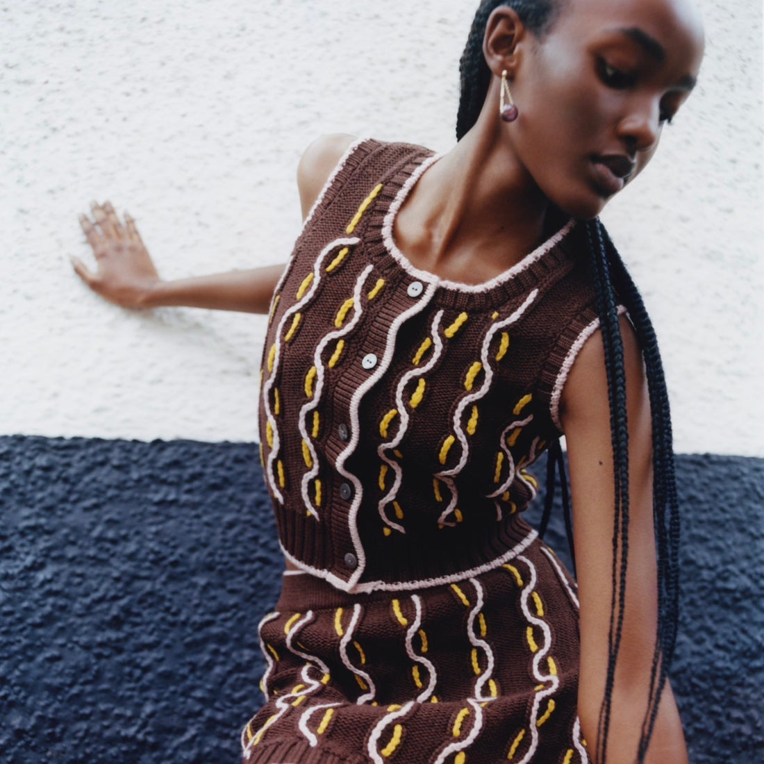 SHRIMPS- NEW ARRIVAL