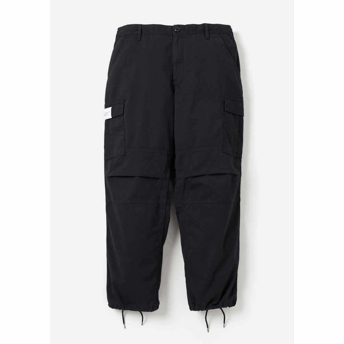 NEIGHBORHOOD - NEW DELIVERY
