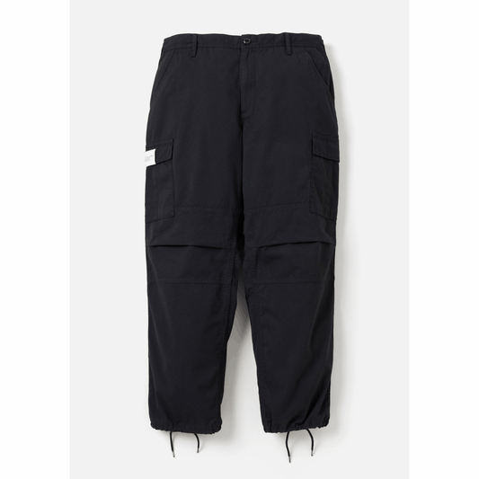 NEIGHBORHOOD - NEW DELIVERY