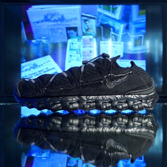 NIKE ISPA MINDBODY - NEW DELIVERY