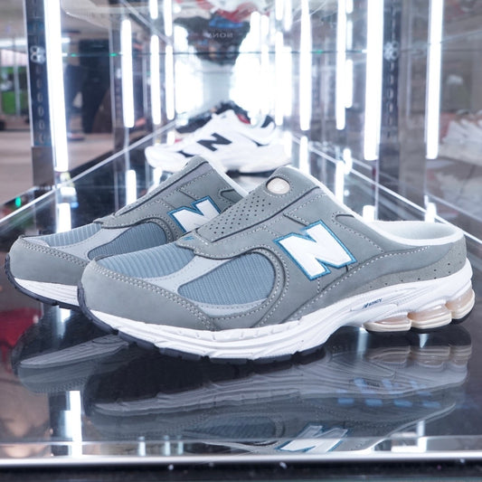 New Balance - NEW DELIVERY