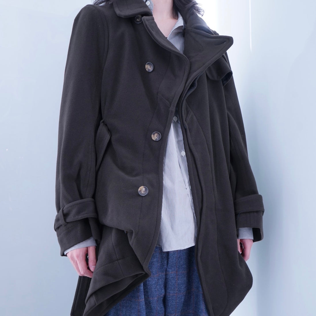 MARINA YEE - NEW ARRIVAL