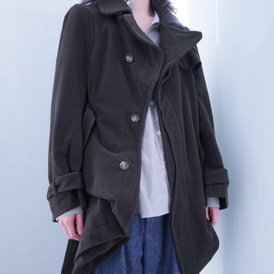 MARINA YEE - NEW ARRIVAL