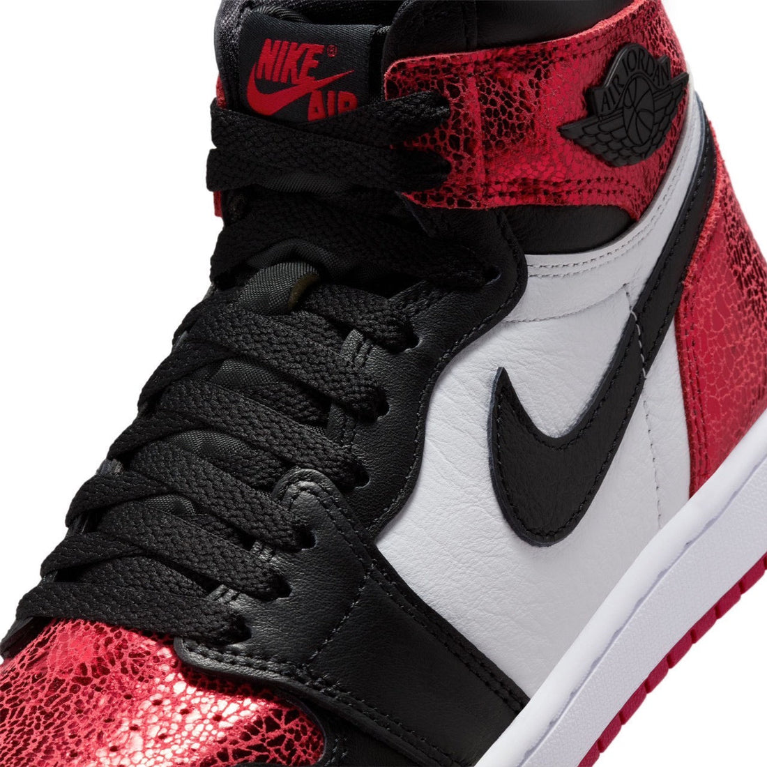 JORDAN BRAND -  NEW DELIVERY