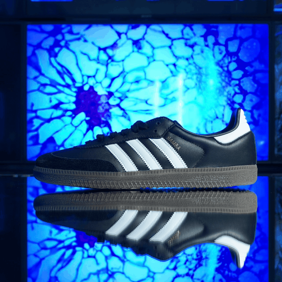 adidas Originals - NEW DELIVERY