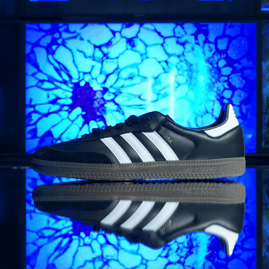 adidas Originals - NEW DELIVERY