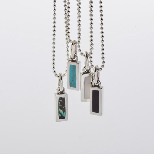 XOLO JEWELRY - NEW DELIVERY