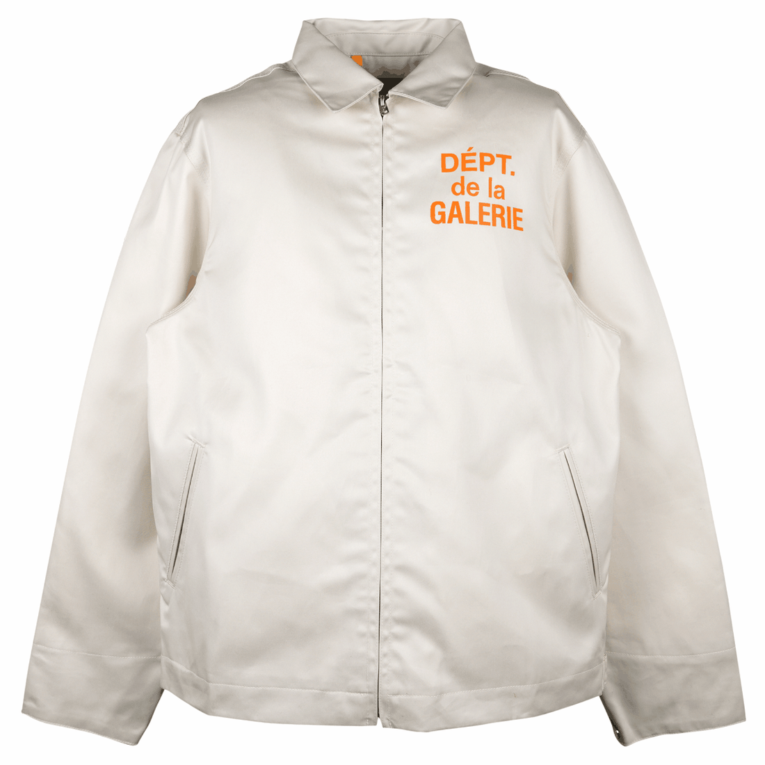 Gallery Dept. - NEW DELIVERY