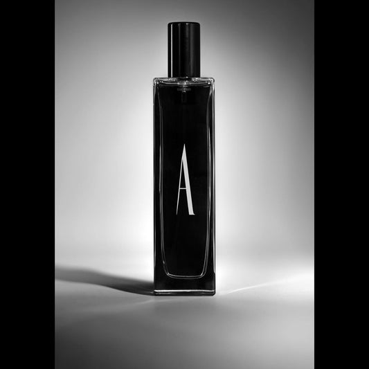 ANN DEMEULEMEESTER - NEW ARRIVAL