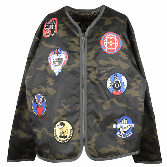 EMOTIONALLY UNAVAILABLE - NEW ARRIVAL