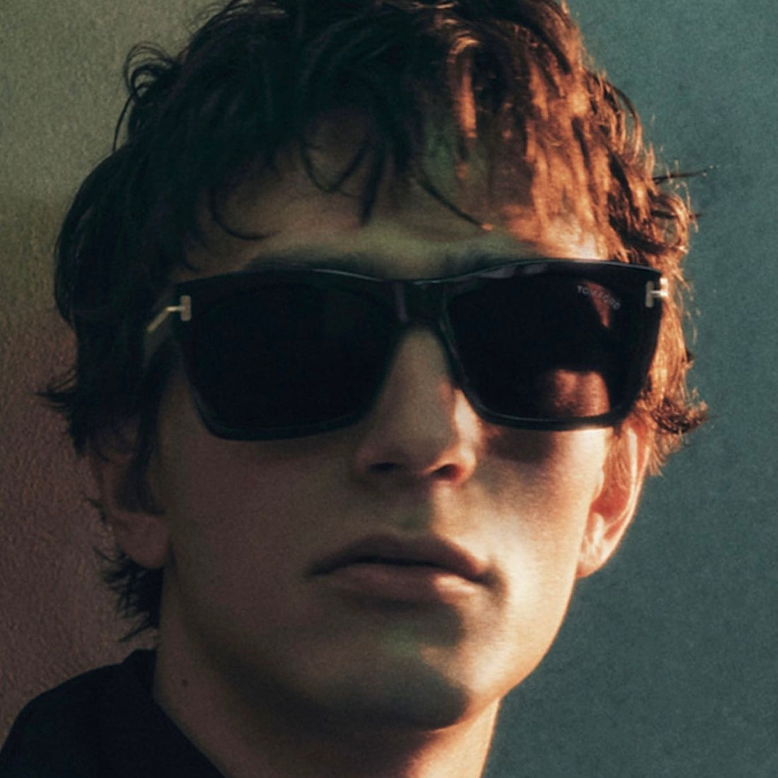 TOM FORD - NEW DELIVERY