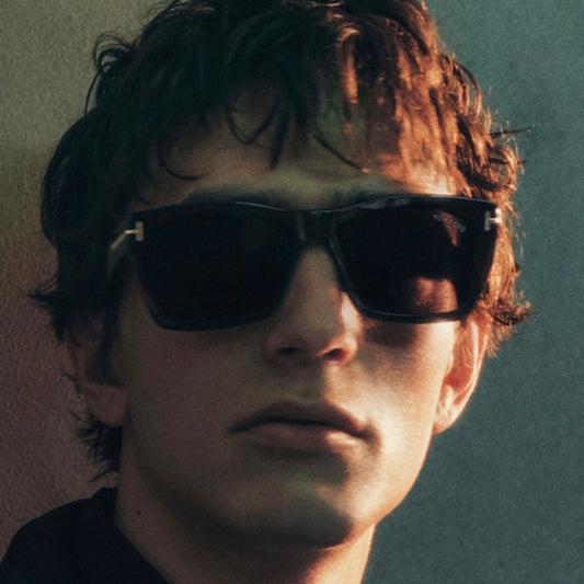 TOM FORD - NEW DELIVERY