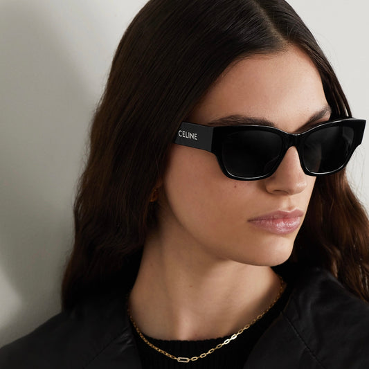 CELINE - NEW DELIVERY