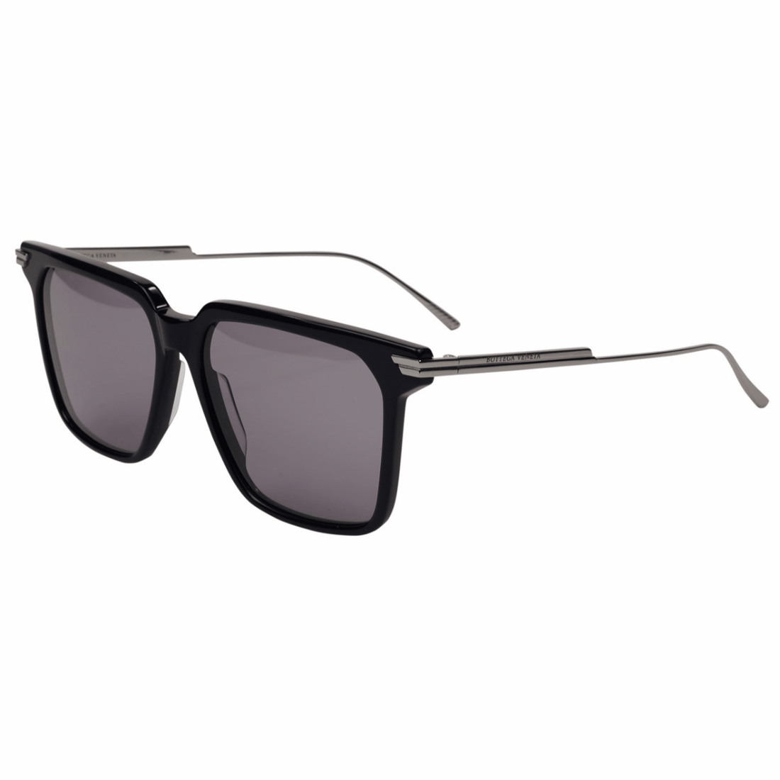Bottega Veneta - NEW ARRIVAL