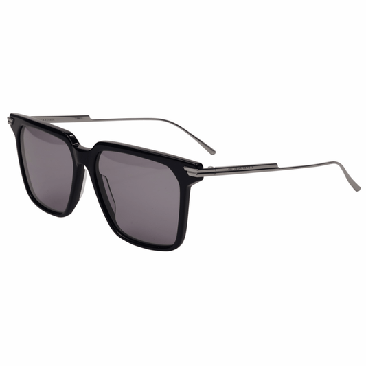 Bottega Veneta - NEW ARRIVAL