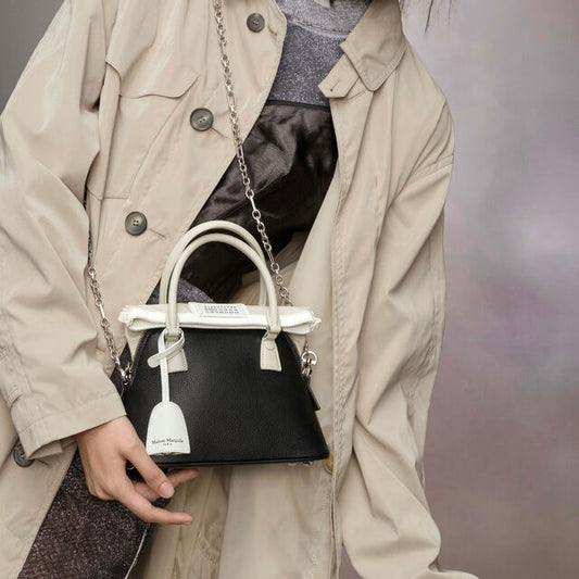 Maison Margiela - NEW ARRIVAL