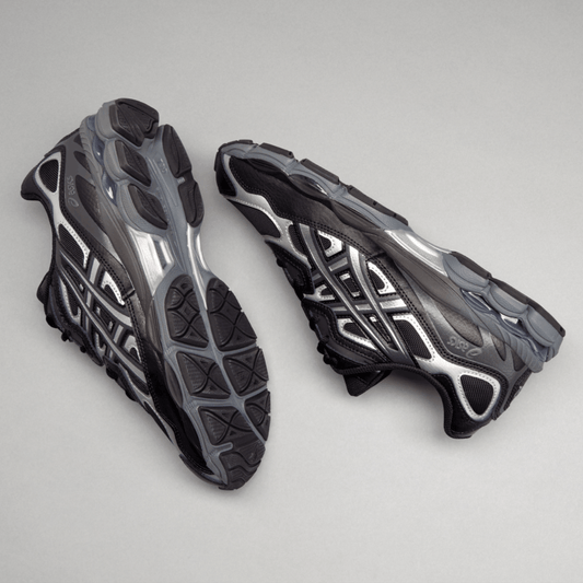 Asics SportStyle - NEW DELIVERY