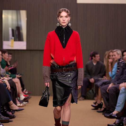 MARNI - NEW ARRIVAL