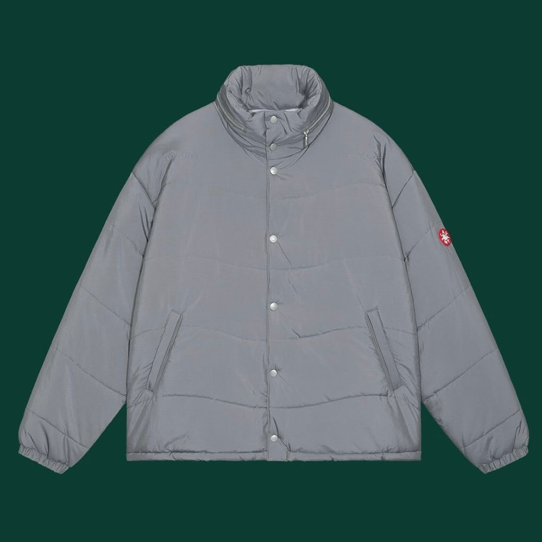 C.E - NEW DELIVERY