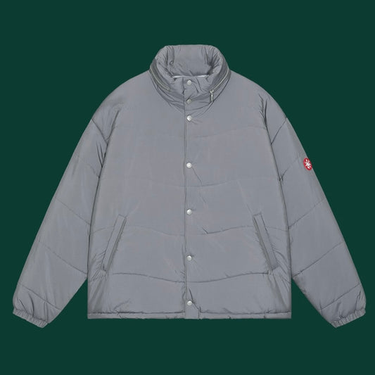 C.E - NEW DELIVERY