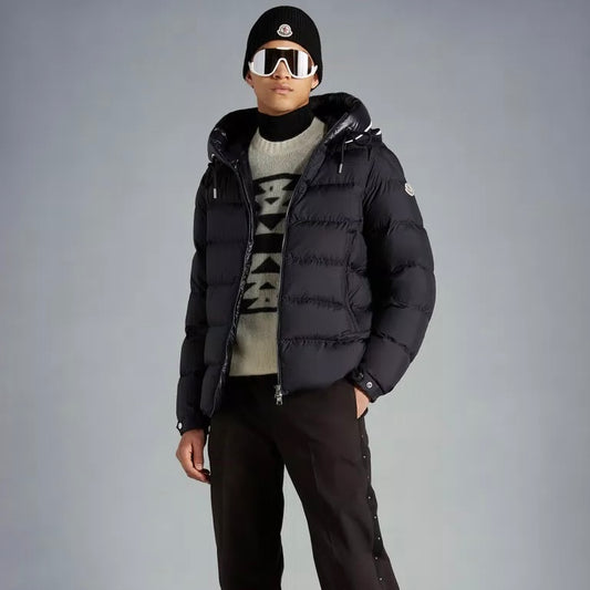 MONCLER - NEW ARRIVAL