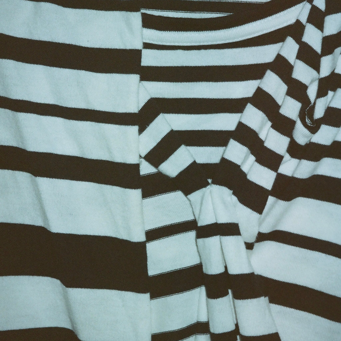 COMME DES GARÇONS - NEW DELIVERY