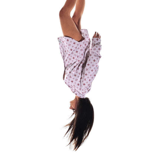 Aries - NEW DELIVERY