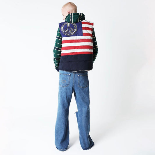 AFB - NEW DELIVERY